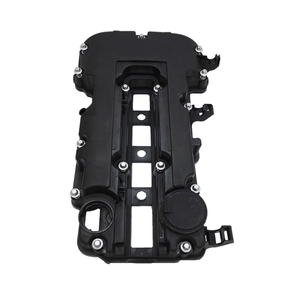 GIM Buiick Encoore ELR 소닉 볼트 L4 OE 55573746 25198874 25198498 용 엔진 밸브 커버 - Product Image 3