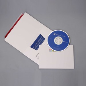 <span class=keywords><strong>Productos</strong></span> al por mayor ganar <span class=keywords><strong>10</strong></span> pro <span class=keywords><strong>clave</strong></span> Microsoft <span class=keywords><strong>Windows</strong></span> <span class=keywords><strong>10</strong></span> DVD <span class=keywords><strong>de</strong></span> FPP <span class=keywords><strong>de</strong></span> licencia - Product Image 2