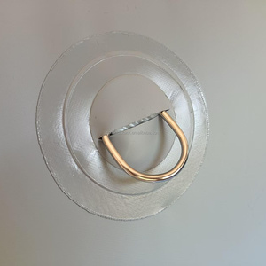 Chine Fabrication Carré Pliable Portable En Plastique <span class=keywords><strong>De</strong></span> Stockage D'<span class=keywords><strong>eau</strong></span> <span class=keywords><strong>De</strong></span> <span class=keywords><strong>Pluie</strong></span> Réservoir <span class=keywords><strong>De</strong></span> Collecteur D'<span class=keywords><strong>eau</strong></span> - Product Image 5