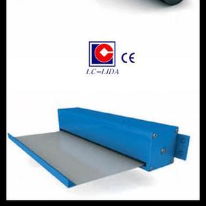 Bao Cuộn Lên Hộp Thép Trực Tiếp Từ Nhà Máy Bán Chạy - Product Image 6