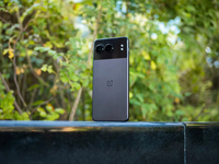 Nouvelle version mondiale du OnePlus Nord 4 16/512 Go, prix premium, smartphone multifonctionnel, expédition directe d'usine.