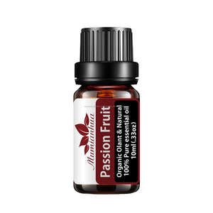 MSDS fruta <span class=keywords><strong>de</strong></span> la Pasión orgánica aromaterapia aceite esencial puro 1L personalizado capacidad Espana <span class=keywords><strong>de</strong></span> aceite esencial - Product Image 2