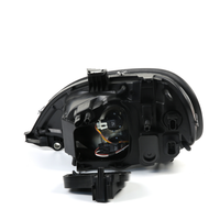 Lumière LED pour remorque de camion