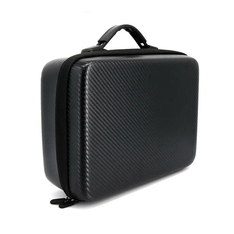 Large Travel Hard Carrying EVA Tool Case For Drone