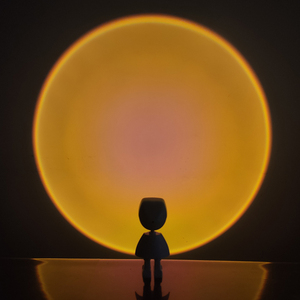 Nuovo prodotto lampada ricaricabile per proiettore <span class=keywords><strong>al</strong></span> <span class=keywords><strong>tramonto</strong></span> di alta qualità LED lampada per proiezione <span class=keywords><strong>al</strong></span> <span class=keywords><strong>tramonto</strong></span> lampada Halo - Product Image 5