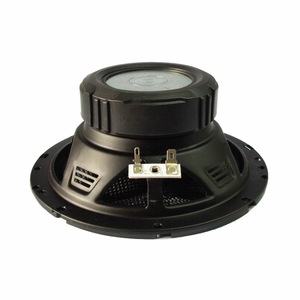 ลำโพงมิดเบสในรถยนต์ (65-C08) OEM 65 ขนาด 6.5 นิ้ว ลำโพงมิดเรนจ์สำหรับติดตั้งที่ประตูรถยนต์ - Product Image 3