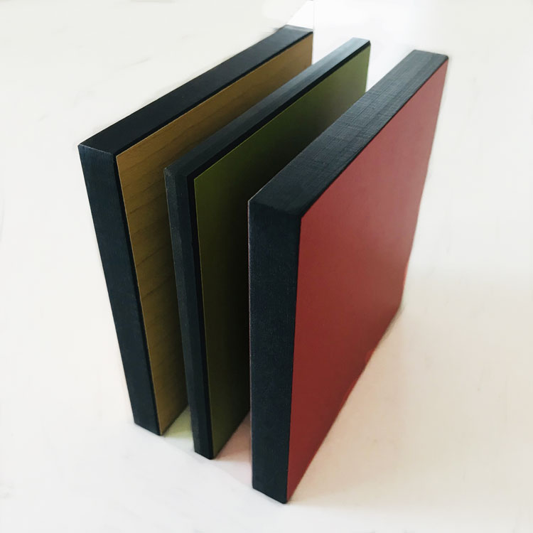 Hpl пластик soft touch. Лист ламината. Компактный материал. Компакт-ламинат hpl. Компактный материал.