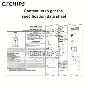 New-Original LMH6624MFX/NOPB SOT-23-5 Integrated Circuit IC Chip Precision <b>Amplifier</b> - Product Image 2