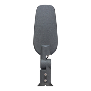 Lámpara de Calle LED para Exteriores CHZ, Carcasa de Aluminio, IP65, 50w, al Mejor Precio - Product Image 3