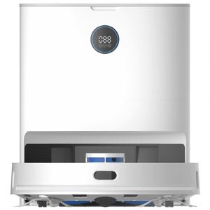 Accessoires pour aspirateur <span class=keywords><strong>robot</strong></span> sans fil industriel <span class=keywords><strong>360</strong></span> <span class=keywords><strong>s7</strong></span>, Mini filtre Portable, pièces détachées pour voitures - Product Image 2