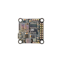 Aksesoris Drone Kontrol Penerbangan Holybro 11091 Kakute H7 V1.5 ICM-42688-P