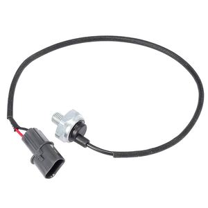 Capteur de cliquetis Md304932 pour moteur automobile, pièce de rechange OEM - Product Image 1