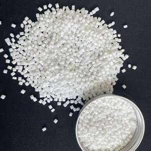 เม็ดพลาสติก HIPS คุณภาพสูง ไหลเวียนดี - Product Image 2