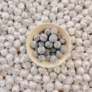 Venta al por mayor Dropshipping Liubao Cliff Pasta de té Pu-Erh Pasta de té maduro Pasta de té crudo-Embalaje a granel - Product Image 4