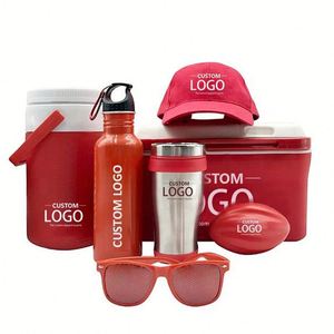 Regalos Promocionales Personalizados para Elecciones con Logotipo, Recuerdo de Campaña, Proyecto del Gobierno Angoleño para Regalos Electorales y Publicidad de Eventos - Product Image 6