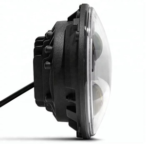 Para Land Rover <span class=keywords><strong>Defender</strong></span> 90/110 faro - Product Image 4