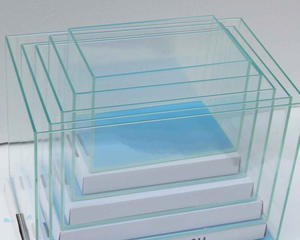 Aquaria & Accessoires <span class=keywords><strong>Aquarium</strong></span> Ultra Helder Glas Types Aangepaste Fabriek Prijs Alle Kartonnen Doos Vierkant 6Mm <span class=keywords><strong>Aquarium</strong></span> 5 In 1 - Product Image 3