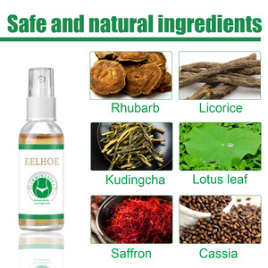 Veloce di bruciare i grassi dimagrante <span class=keywords><strong>Spray</strong></span> assorbimento della Cellulite rimozione per braccio glutei addome perdita di peso olio essenziale <span class=keywords><strong>Spray</strong></span> - Product Image 4