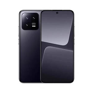 โทรศัพท์มือถือมือสองสำหรับ Xiaomi13สมาร์ทโฟนรุ่น <span class=keywords><strong>Mi</strong></span> <span class=keywords><strong>11</strong></span> Mi13 Mi12อัลตร้ามือสอง - Product Image 1