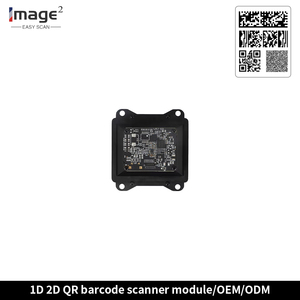 <span class=keywords><strong>Lecteur</strong></span> de codes-barres industriel EM21 Scanner en ligne 2D pour Arduino Web <span class=keywords><strong>Qr</strong></span> <span class=keywords><strong>Code</strong></span> Photo Module de licence de pilote <span class=keywords><strong>Iphone</strong></span> <span class=keywords><strong>gratuit</strong></span> USB - Product Image 4