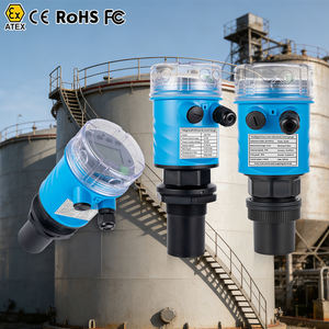 <span class=keywords><strong>Sensor</strong></span> <span class=keywords><strong>de</strong></span> <span class=keywords><strong>Nivel</strong></span> <span class=keywords><strong>de</strong></span> <span class=keywords><strong>Agua</strong></span> Ultrasónico, Detector <span class=keywords><strong>de</strong></span> <span class=keywords><strong>Nivel</strong></span>, <span class=keywords><strong>Sensor</strong></span> <span class=keywords><strong>de</strong></span> Altura, <span class=keywords><strong>Sensor</strong></span> <span class=keywords><strong>de</strong></span> <span class=keywords><strong>Nivel</strong></span> <span class=keywords><strong>de</strong></span> <span class=keywords><strong>Agua</strong></span> <span class=keywords><strong>para</strong></span> Estanques - Product Image 1