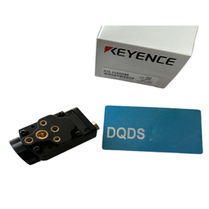 ระบบวิชั่น KEYENCE ความเร็วสูงพิเศษ ความจุสูง ปรับแต่งได้เต็มที่ รุ่น XG-H200M กล้องขาวดำ 2 ล้านพิกเซล - Product Image 4
