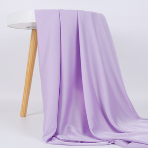 Tùy Chỉnh Căng Vải Satin Spandex Dệt - Product Image 3