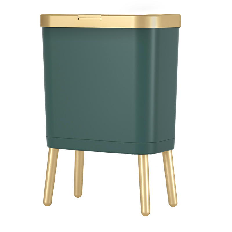 Oro Verde