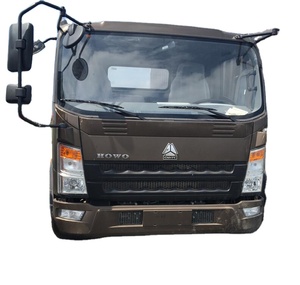 <span class=keywords><strong>Camion</strong></span> à <span class=keywords><strong>benne</strong></span> de marque 8 tonnes à vendre, <span class=keywords><strong>camion</strong></span> à <span class=keywords><strong>benne</strong></span> basculante de marque, <span class=keywords><strong>camion</strong></span> à moteur Diesel Euro 3 4-6l YC4D130-33, 4 cylindres en ligne 245x10 Mm 1 - 10t 3350 Mm 13000 - Product Image 5