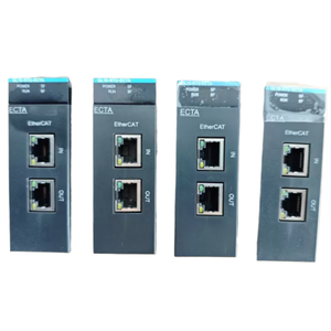 ประสิทธิภาพสูง GL10-RTU-ECTA GL10-RTU-RS485 โมดูลอะแดปเตอร์การสื่อสารระยะไกลหน่วยแปลงโปรโตคอลบัสอุตสาหกรรมสำหรับ PL - Product Image 3