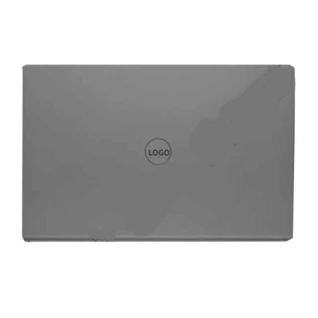 New Laptop Cover LCD Back Case for Dell Inspiron 15 3510 3511 3520 3515