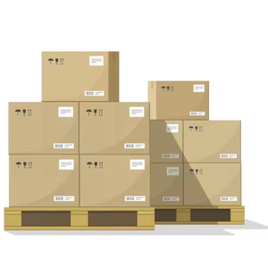 Agen Pengadaan Produk Cina-Afrika, Pemasok, Pengadaan, Inspeksi Kualitas, Konsolidasi Pesanan, Layanan Logistik Ekspor - Product Image 1