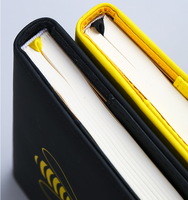 Nettes Briefpapier Mini Notebook Memo Papier Tagebuch Planer Schulheft Notizblock Geschenk Büro Schul bedarf