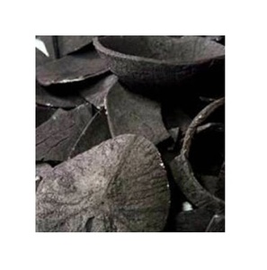 100% Charbon de coco naturel vietnam qualité supérieure - Product Image 6
