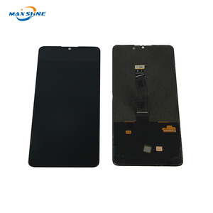 Original nuevo teléfono móvil para <span class=keywords><strong>Huawei</strong></span> P30 pantalla lcd monitor no marco <span class=keywords><strong>ELE</strong></span> L09 <span class=keywords><strong>L29</strong></span> LCD para <span class=keywords><strong>huawei</strong></span> P30... p30 pantalla lcd - Product Image 1