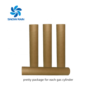 ANC - Product Image 6