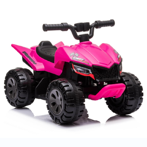 Vtt électrique pour enfants, vélo de course, <span class=keywords><strong>quad</strong></span>, pas cher, en plastique, nouvelle collection 2021 - Product Image 5