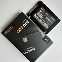 Offre Spéciale disques durs externes Sata 3 disques durs externes 250 go 500 go 1 to 2 to Oem disque dur ssd pour ordinateur portable