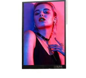 Écran vidéo LED couleur pleine grandeur TOPLED pour publicité extérieure, écran numérique commercial 3D pour bâtiments, centres commerciaux, magasins de détail - Product Image 5