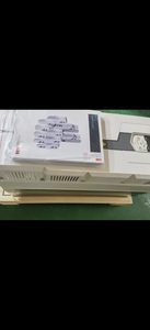 ACS580-01-293A-4 ACS580 ซีรีส์ 160 กิโลวัตต์ สำหรับงานเบา 132 กิโลวัตต์ สำหรับงานหนัก PLC - Product Image 4