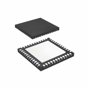 Original 48 WFQFN Exposed Pad DS90UB921TRHSRQ1 Interface Buy Online Electronic Components - Product Image 1