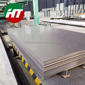 Hot Work 2507 Sheets Supplier Super Stainless <b>Steel</b> Plate Price Per kg Duplex 2205 Ss Sheet - Product Image 5