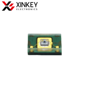 Capteur d'image de réseau linéaire CMOS importé d'origine S15796-1024 - Product Image 1