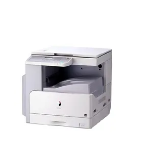 Refurbished Digital Photocopier for Photocopier ImageRUNNER 2420L A3 size Black and white Copier Machine