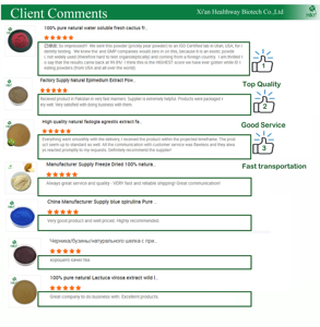 Healthway kaynağı yüksek kaliteli <span class=keywords><strong>Loquat</strong></span> yaprak tozu <span class=keywords><strong>Loquat</strong></span> yaprağı ekstresi 10:1 tozu - Product Image 6