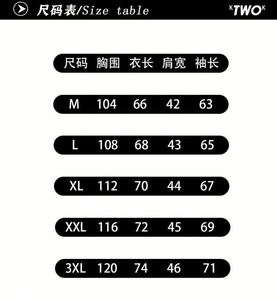 Design New Design Lightweight Plus Size <b>Jacket</b> Outwear Sublimated Printed Windbreak Men'S Fashion Printed <b>Jacket</b> - Product Image 6