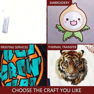 Ensemble de survêtement unisexe en polaire respirant et écologique pour homme, grande taille, 2 pièces, style streetwear, avec sweat à capuche et pantalon de jogging personnalisé à manches longues en peluche - Product Image 6