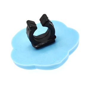 <span class=keywords><strong>Toy</strong></span> <span class=keywords><strong>story</strong></span>-Accesorios <span class=keywords><strong>de</strong></span> lápiz <span class=keywords><strong>de</strong></span> plástico para niños y estudiantes, animal, <span class=keywords><strong>topper</strong></span> - Product Image 3