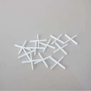 Sunsbuild ตัวกั้นกระเบื้องพอร์ซเลนพลาสติกทำจากหินแกรนิตมีกาวในตัวกันน้ำทนทานใช้งานได้นาน2ปี - Product Image 6