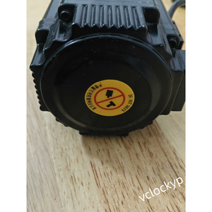 EMJ-08AFB22 ของแท้ใหม่เอี่ยมจาก Estun EMJ-08AFB22 - Product Image 5
